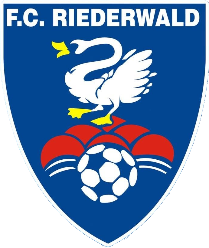 Fussballclub Riederwald